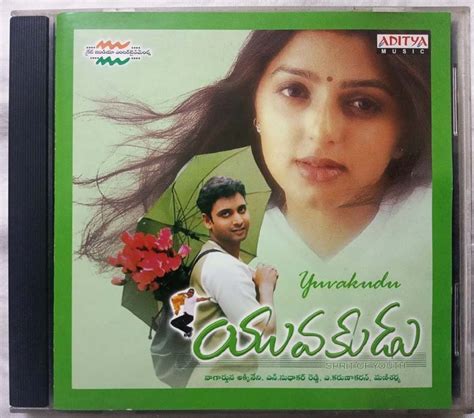 Telugu Audio Porn Video Collection